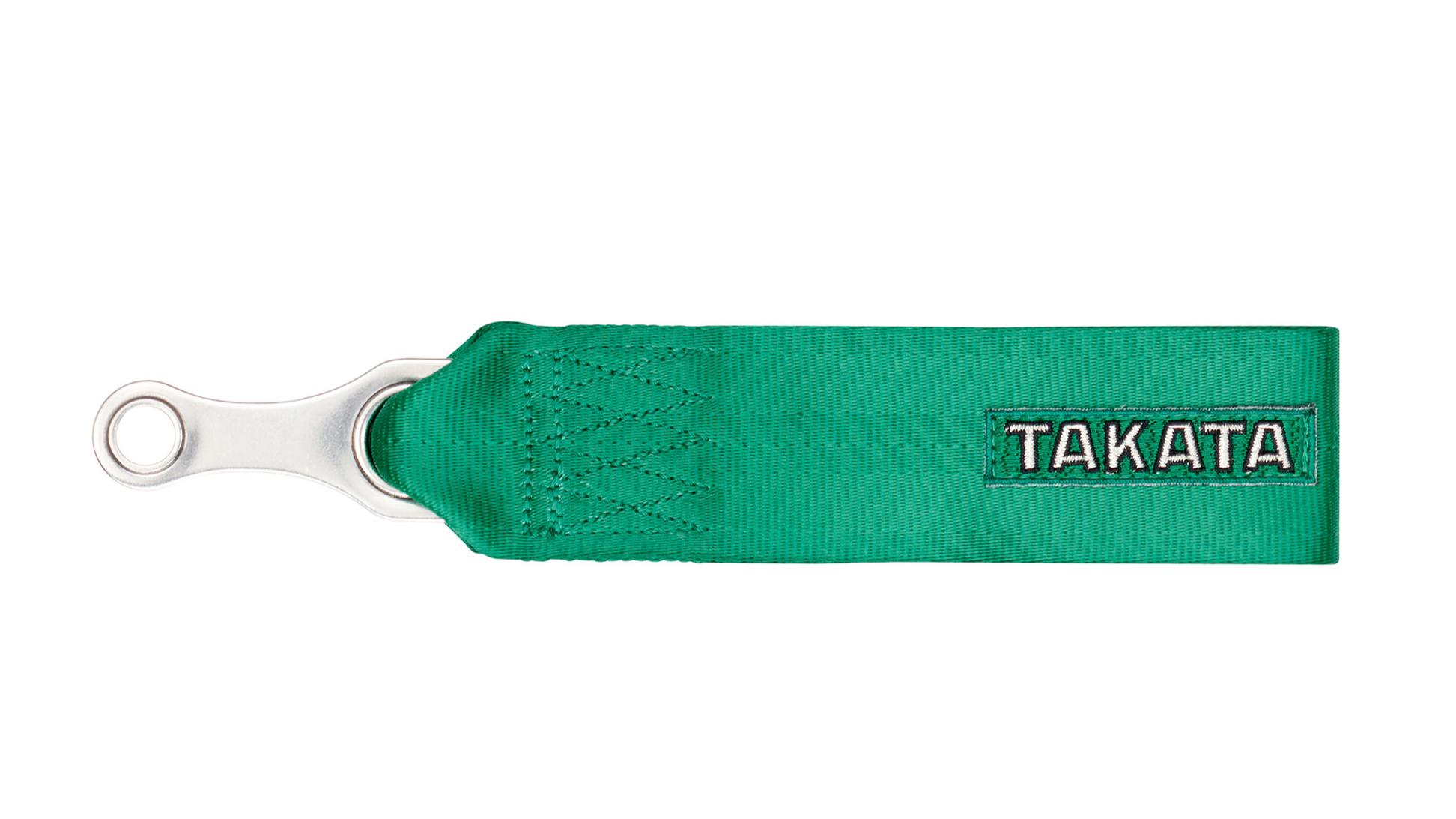 TAKATA RACING » Tow Strap