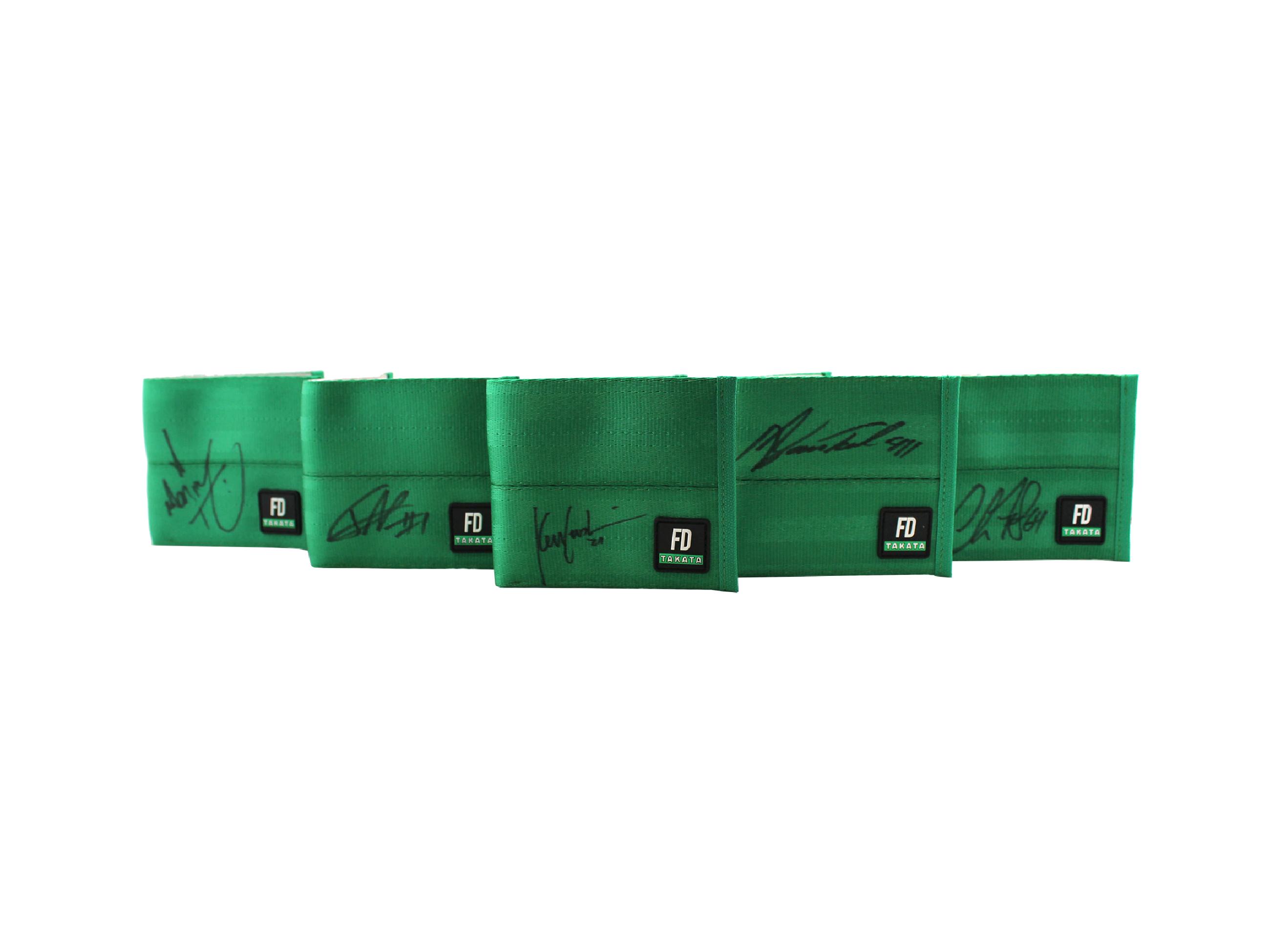 takata-racing-signed-takata-fd-wallet